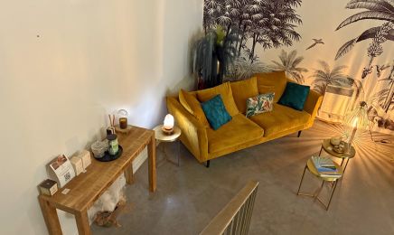 Maison Mirella - Centre d'Epilation Definitive certifié en Electrolyse et Thermolyse : Institut de beauté à Bordeaux
