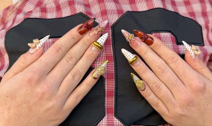 Espace Beauté Basalte : Coiffeur à Grenoble