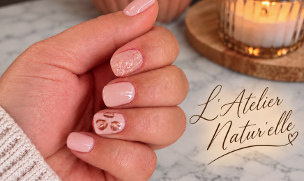 L'atelier Natur'Elle : Institut de beauté à Montauban