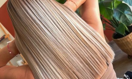 The Lumy Beauty : Institut de beauté à La Penne-sur-Huveaune