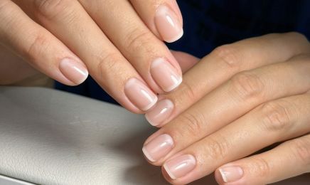 AS Nails & Lashes : Institut de beauté à Nice