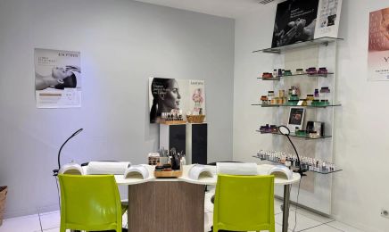 Diloy's Institut : Manucure à Colomiers