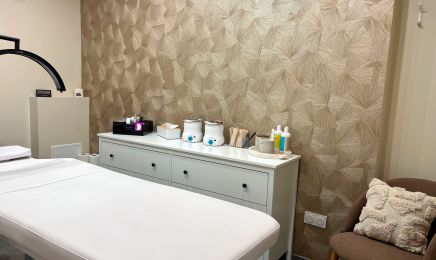 Nineteen Esthetic : Institut de beauté à Clermont-Ferrand