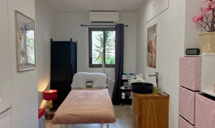 L'Institut d'Aura : Institut de beauté à Réalmont