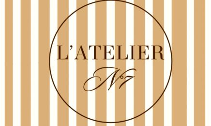  L'Atelier N°7 : Coiffeur à Grenoble 