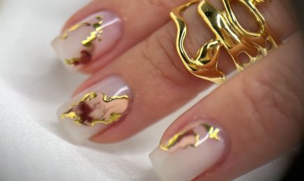 Glamys Beauté : Institut de beauté à Dammarie-les-Lys