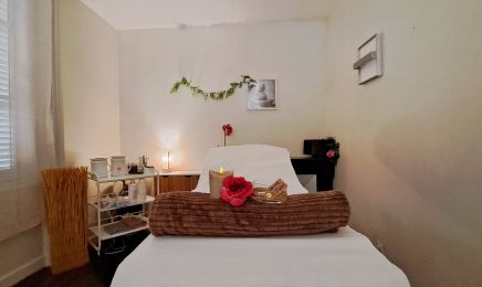 Envie de Nature : Institut de beauté à La Rochelle