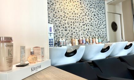 Jean Christian Laurent | Coiffeur Visagiste Mixte : Coiffeur à Le Pouliguen