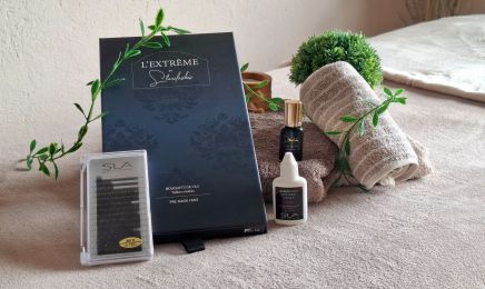 L'atelier By Séphora : Manucure à Morhange