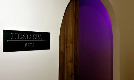 GMB BEAUTY  : Coiffeur à Béziers