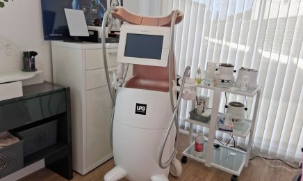 Beauté d'âme : Institut de beauté à Villenave-d'Ornon