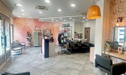 Le rendez-vous : Coiffeur à Soustons