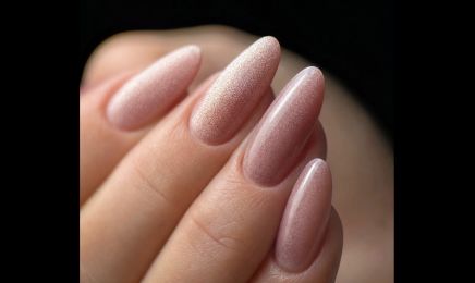 Nails By Florinda : Manucure à Fontenay-le-Fleury