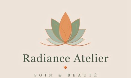 Radiance Atelier : Institut de beauté à Bourgoin-Jallieu