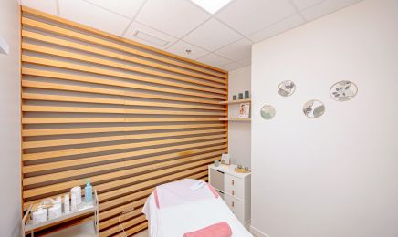 Beauty Experts - Ibos (CC E.Leclerc) : Institut de beauté à Ibos