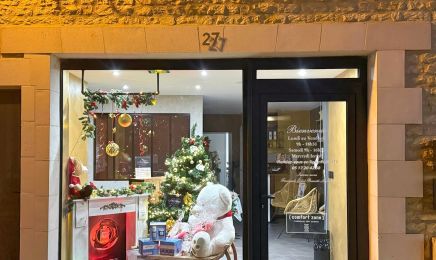 E-Clat Beaute : Institut de beauté à Mansle-les-Fontaines
