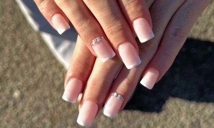 Beauty by Kadyan : Manucure à Briec