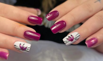 O'NAIL'SANDRA : Manucure à Barjols