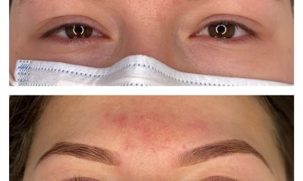 Linda beauty : Manucure à Thonon-les-Bains