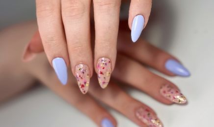Ali Nails  : Manucure à Izon