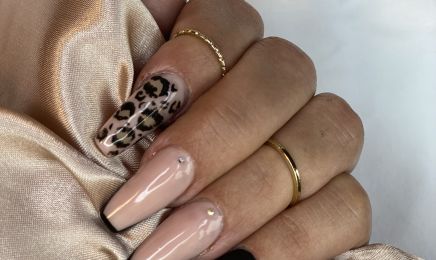 Lorenails : Manucure à Guer