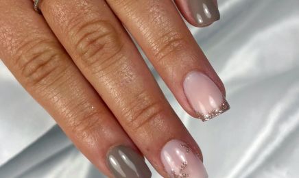 Bellissim’ ongles : Institut de beauté à Parentignat