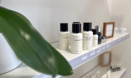 L'Institut Concept Beauté : Institut de beauté à Hautmont