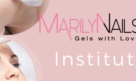 Marilyn institut : Manucure à Saint-Denis