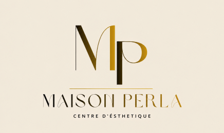 Maison Perla Esthetique  : Manucure à Maurage