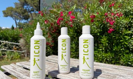 Absolu'Tifs Bien-être : Coiffeur à La Londe-les-Maures