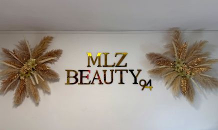 Mlzbeauty94 : Manucure à Créteil