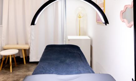 Aixtensions : Institut de beauté à Aix-en-Provence