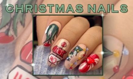 Romy Nail Artist  : Manucure à Périgueux