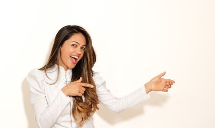 STUDIO CLEO SATHLER : Institut de beauté à Puteaux