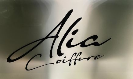 Alia Coiffure : Coiffeur à Champigny-sur-Marne