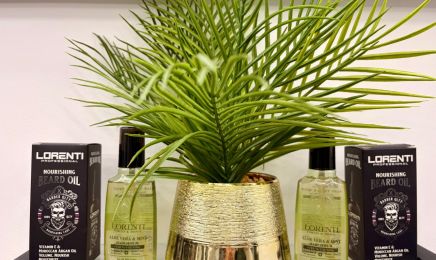 Le Saloon Barber  : Institut de beauté à Nice