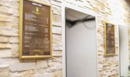 Natty Concept Rennes sud : Coiffeur à Rennes