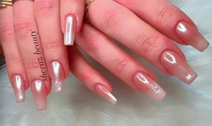 Sheraz Beauty : Institut de beauté à Pau