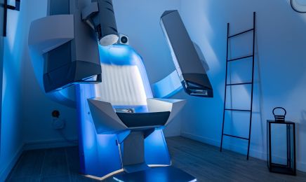 UV Institut  : Institut de beauté à Toulon