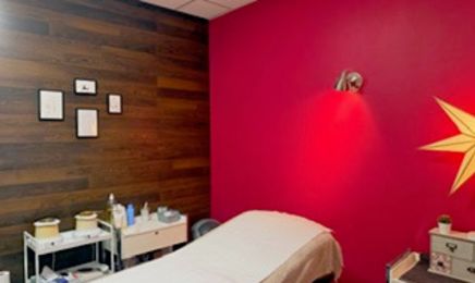 L'Institut - Anciennement Esthetic Center : Institut de beauté à Castres