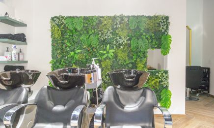 Le Salon by Nina - Montfrin  : Coiffeur à Montfrin