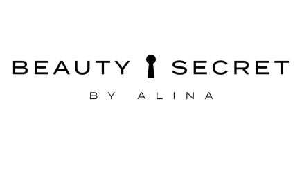 Beauty Secret by Alina: Kosmetikstudio in Paderborn