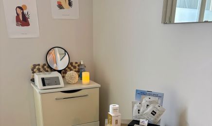 Le Cocon de Christelle : Institut de beauté à Marmande