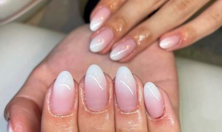 LS NAILS  : Manucure à Mauguio