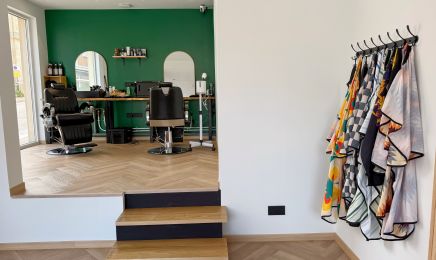 Atelier M : Institut de beauté à Saint-Valery-en-Caux