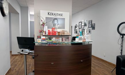 Styling Company - Ihr Friseur Lünen: Kosmetikstudio in Lünen