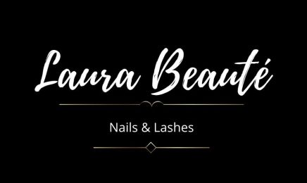 Laura Beauté : Institut de beauté à Montmaur