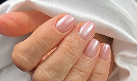 Nono Nails : Manucure à Hyères