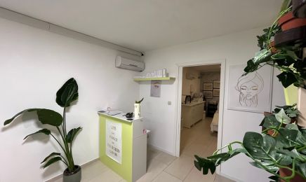 SKYNIQUE : Institut de beauté à Bruxelles