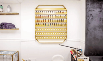 Maison Assia  : Institut de beauté à Colombes